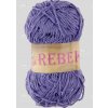 Příze Rebeka varianta 24