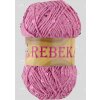 Příze Rebeka 1