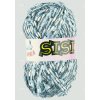 Příze Sisi varianta 3012