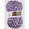 Příze Sisi varianta 3014