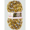 Příze Sisi varianta 3016