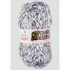 Příze Sisi varianta 3010