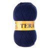 Tera Yarn