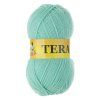 Tera Yarn