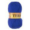 Tera Yarn