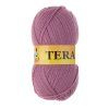 Tera Yarn