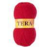 Tera Yarn