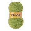 Tera Yarn