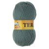 Tera Yarn