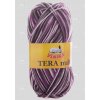 Příze Tera Multi varianta 805
