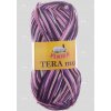 Příze Tera Multi varianta 813