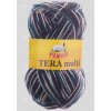 Příze Tera Multi varianta 815