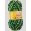 Příze Tera Multi varianta 806