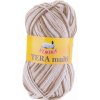 Příze Tera Multi varianta 820