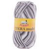 Příze Tera Multi varianta 821