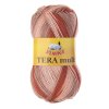 Příze Tera Multi varianta 823