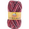 Příze Tera Multi varianta 826