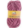 Příze Tera Multi varianta 828