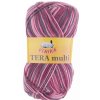 Příze Tera Multi varianta 829