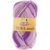 Příze Tera Multi varianta 830