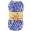 Příze Tera Multi varianta 832