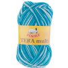 Příze Tera Multi varianta 835