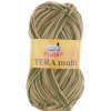 Příze Tera Multi varianta 837