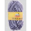 Příze Tera Multi varianta 802