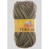 Příze Tera Multi varianta 803
