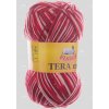 Příze Tera Multi varianta 804