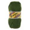 Pletací příze Flora Kartopu K469