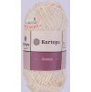 Příze Etamin Kartopu varianta K041