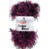 Příze Polar Bear varianta 604