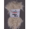 Příze Polar Bear varianta 608