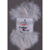 Příze Polar Bear varianta 609