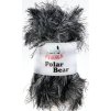Příze Polar Bear varianta 600
