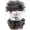 Příze Polar Bear varianta 601
