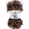 Příze Polar Bear varianta 602