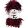 Příze Polar Bear varianta 603