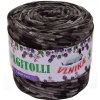 Příze Spagitolli varianta 94