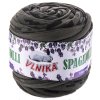 Příze Spagitolli varianta 115