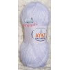 Příze Simli Kristal varianta 1208