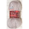 Příze Simli Kristal varianta 4079