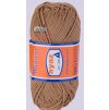 Příze Makreme varianta 1221