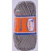 Příze Makreme varianta 1195
