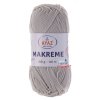 Příze Makreme varianta 4079