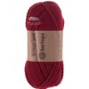 Příze Melange Wool varianta K2117
