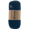Příze Melange Wool varianta K5016