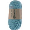 Příze Melange Wool varianta K5017
