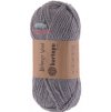 Příze Melange Wool varianta M1009